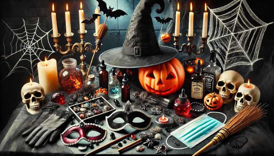 accesorios-disfraz-halloween