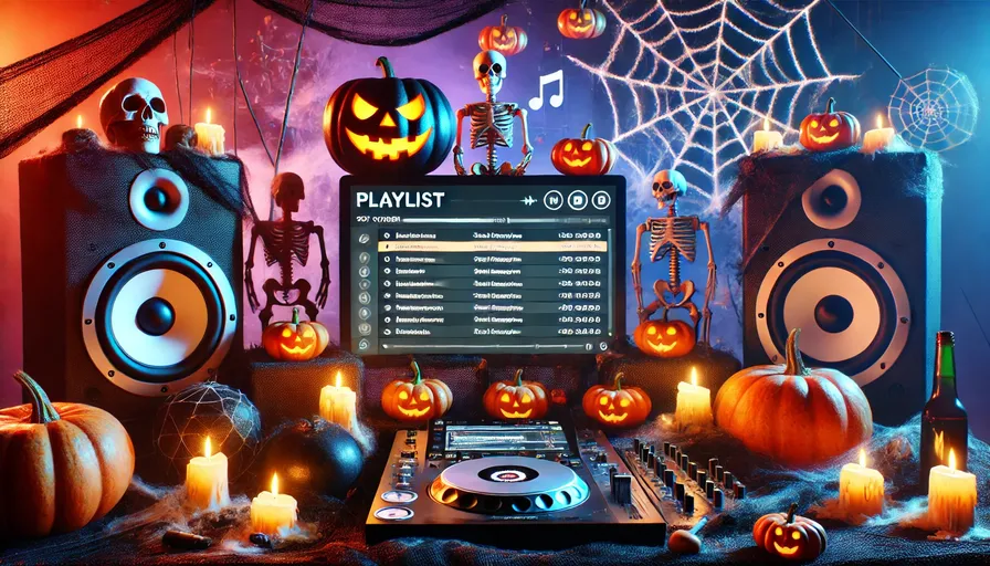 canciones-halloween