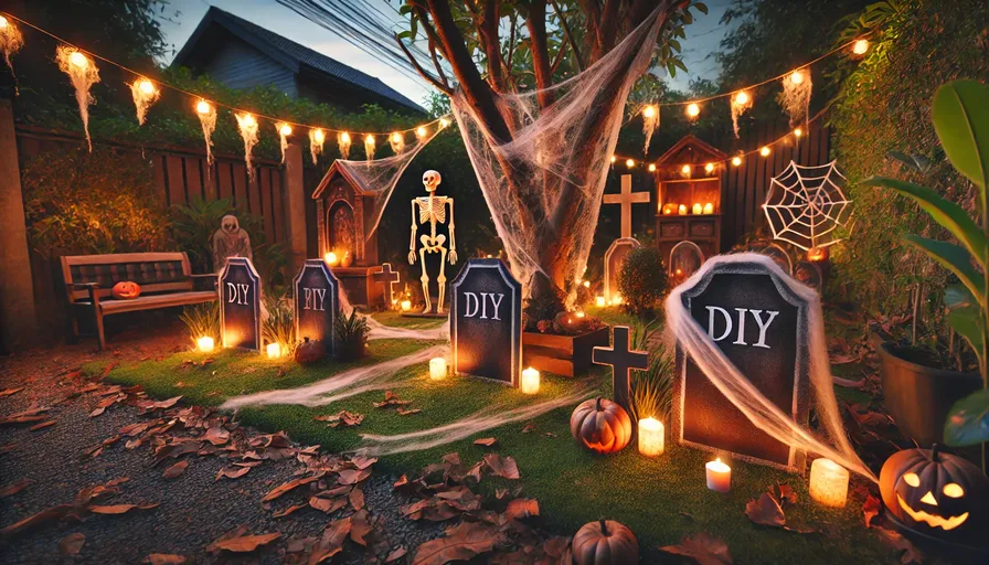 cementerio-halloween