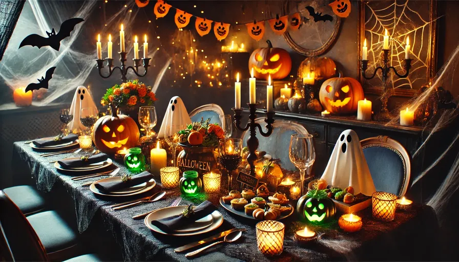 cena-tematica-halloween