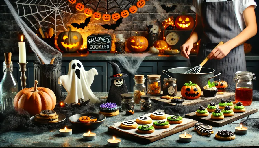 recetas-halloween