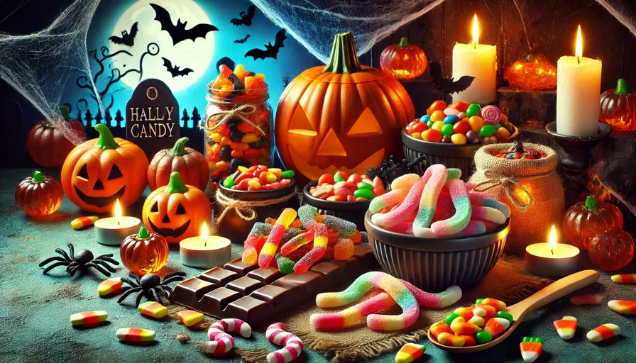 dulces-gominolas-halloween