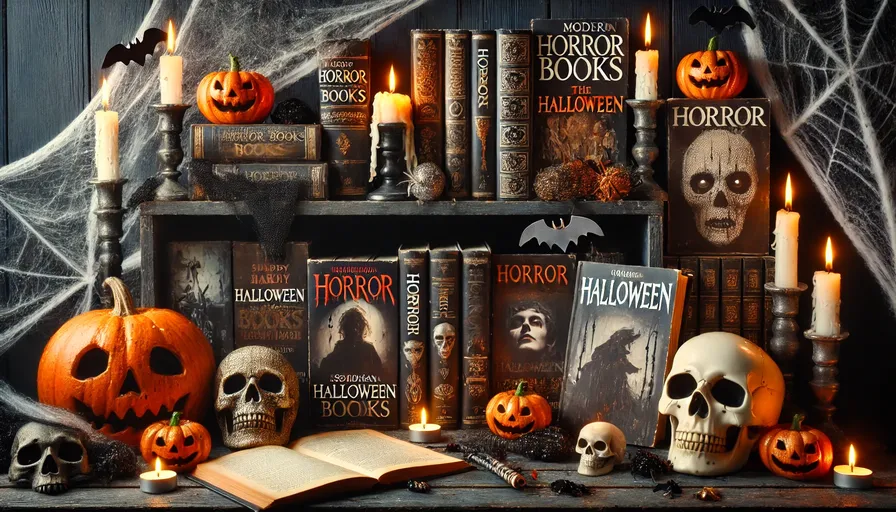 libros-halloween