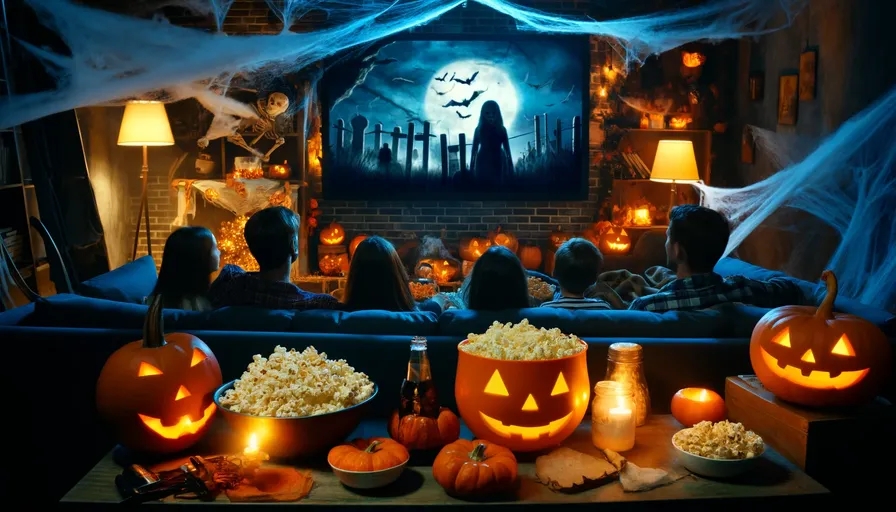 peliculas-halloween